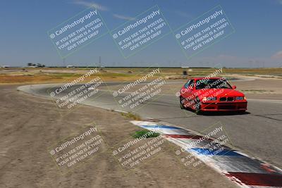 media/May-21-2023-BMW Club of San Diego (Sun) [[0790e7fdf9]]/Instructors/Grapevine/